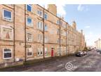 Property to rent in Watson Crescent, Polwarth, Edinburgh, EH11 1EU