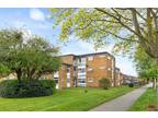 Cherwell Drive, Marston, Oxford 2 bed apartment for sale -