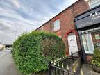 Worsley Road, Eccles, Greater Manchester 2 bed house to rent - £895 pcm (£207