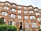 Property to rent in Trefoil Avenue, Shawlands, Glasgow, G41 3PE