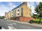 1 bedroom apartment for rent in Chandos Road, Stratford, E15