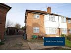 2 bed flat for sale in Blackberry Farm Close, TW5, Hounslow