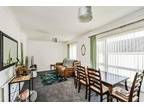 2 bed flat for sale in Penllyn, SA12, Port Talbot
