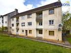 2 bedroom flat for rent, Baird Hill, East Kilbride, Lanarkshire South