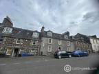 Property to rent in Upper Bridge Street, Stirling Town, Stirling, FK8 1ES