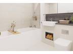 2 bed flat for sale in Barton Apartments, HA1 One Dome New Homes