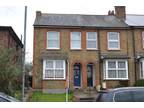 Rectory Lane, Chelmsford 3 bed house for sale -