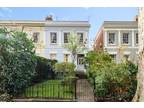 5 bedroom semi-detached house for sale in London Road, Cheltenham, GL52