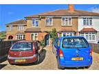 1 bedroom house share for rent in Marsh Lane, Addlestone, Surrey, KT15