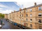 Moncrieff Terrace, Newington, Edinburgh, EH9 2 bed flat to rent - £1,575 pcm