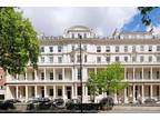 4 bed flat to rent in Lancaster Gate, W2, London