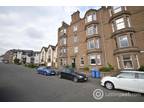 Property to rent in Seymour Street, West End, Dundee, DD2 1HD