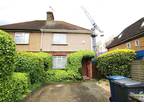 3 bed house for sale in Greenford Avenue, UB1, Southall