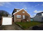 Alexander Crescent, Rhyddings, Neath. SA10, 4 bedroom property for sale -