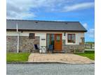 1 bedroom cottage for sale in Brynsiencyn, Isle of Anglesey , LL61