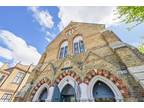 1 Bedroom Flat for Sale in St Michaels Court