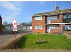 2 bedroom flat for sale in Weatherly Drive, Broadstairs, CT10