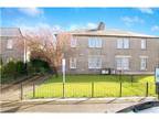 1 bedroom flat for sale, Beatty Avenue, Stirling, Stirling (Area)