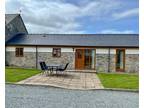 2 bedroom cottage for sale in Brynsiencyn, Isle of Anglesey , LL61