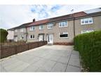 3 bedroom house for sale, Antermony Road, Milton of Campsie