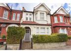 2 Bedroom Flat to Rent in Pirbright Road