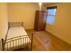 Newly decorated Room in Willesden 1 bed in a flat share to rent - £700 pcm