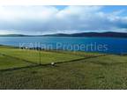 Longhope, Stromness KW16, property for sale - 66997064