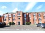 2 bedroom flat for sale in Trevore Drive, Standish, Wigan, WN1 2QE, WN1