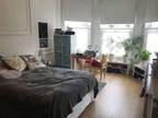 flat to rent in Manstone Road, NW2, London
