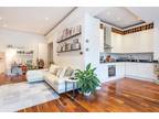 3 Bedroom Flat for Sale in Westbere Road