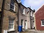 3 bedroom house for rent, Balmerino Place, Cupar, Fife, KY15 4DN £750 pcm