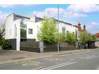 Chessel Heights, West Street, BRISTOL, BS3 3 bed terraced house for sale -