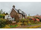 3 bedroom house for sale, Hill Cottage, Spey Road, Inverkip, Inverclyde