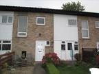 3 bed house to rent in Winterburn Place, DL5, Newton Aycliffe