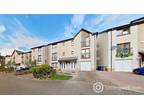 Property to rent in Constitution Crescent, City Centre, Dundee, DD3 6TT