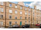 Albert Street, Leith, Edinburgh, EH7 1 bed flat - £925 pcm (£213 pw)