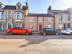1 bedroom flat for rent, Main Street, Carnwath, Lanarkshire South