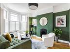 Klea Avenue, London SW4, 5 bedroom terraced house for sale - 66817419