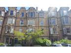 Property to rent in Marchmont Crescent, Marchmont, Edinburgh, EH9 1HE