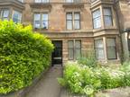 Property to rent in Queen Margaret Drive, North Kelvinside, Glasgow, G20 8PD