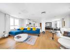 2 bed flat for sale in The Library Building, SW4, London