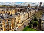 Woodlands Terrace, Glasgow, G3 2 bed apartment for sale -