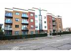 2 bed flat for sale in Sopwith House, TW13, Feltham
