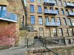 New Mill, Salts Mill Road 2 bed apartment to rent - £925 pcm (£213 pw)