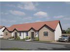 2 bedroom house for sale, Kings Meadow , Glenrothes, Fife, KY7 6GZ