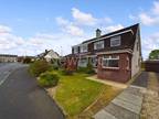 3 bed house for sale in Cairns Road, PA7, Bishopton