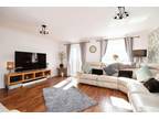4 bed house for sale in Cambrian Crescent, CF3, Caerdydd