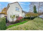 4 bed house for sale in Castle Close, CF15, Caerdydd