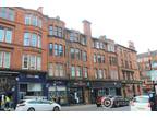 Property to rent in Byres Road, Partick, Glasgow, G11 5JY