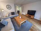 Morningfield Mews, West End, Aberdeen, AB15 2 bed flat - £1,200 pcm (£277 pw)
